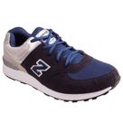 Tênis Masculino Vorax 574 C Tênis Masculino Vorax 574 C