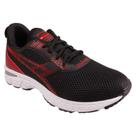 Tênis Masculino Vorax Bf20 Tênis Masculino Vorax Bf20