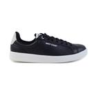 Tênis Masculino West Coast Arcade Preto - 3130