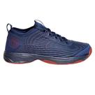 Tenis Masculino Wilson Pro Open 3.0 Azul Marinho