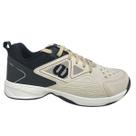 Tênis masculino wilson slice 3.0