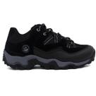 Tenis Masculino Wonder Adventure 1043