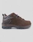 Tenis Masculino Wonder Adventure Nobuck Envio Imediato