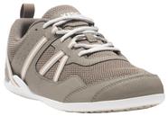 Tênis Masculino Xero Shoes Prio Barefoot Atlético 9.5 Tênis Masculino Xero Shoes Prio Barefoot Atlético 9.5