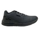 Tenis Masculino Zeus Cadarço 77kx-A Tenis Masculino Zeus Cadarço 77kx-A