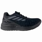 Tenis Masculino Zeus Ortopedico Energy Fit Conforto Esporão Tenis Masculino Zeus Ortopedico Energy Fit Conforto Esporão