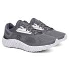 Tenis masculino zoom lindo e confortável