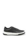 Tenis masculinoellus evan preto Tenis masculinoellus evan preto