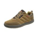 Tênis Masculinos Duráveis Para Caminhadas, Sneakers De Alta Tração Para Montanhismo E Trekking Tênis Masculinos Duráveis Para Caminhadas, Sneakers De Alta Tração Para Montanhismo E Trekking