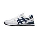 Tênis Masculinos Leves Antiderrapantes E Resistentes Ao Desgaste Para Skate, Sneakers Casuais