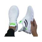 Tênis Masculinos Leves E Respiráveis Em Malha Para Corrida, Verão, Antiderrapantes, Para Jogging E Tênis Masculinos Leves E Respiráveis Em Malha Para Corrida, Verão, Antiderrapantes, Para Jogging E