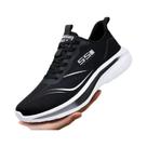 Tênis Masculinos plus Size Chunky Para Corrida, Basquete, Caminhada E Trilha, Marcas De Luxo, Tênis Masculinos plus Size Chunky Para Corrida, Basquete, Caminhada E Trilha, Marcas De Luxo,
