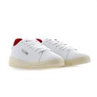Tenis maverick branco masculino Tenis maverick branco masculino