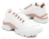 tenis maya shoes