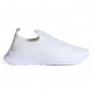 Tênis Meia Elástico Ultra Leve pra Dia a Dia Slip-On Casual Fitness Street