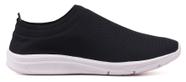 Tenis Meia Feminino Academia Masculino Treino Confortável Leve HOISTER
