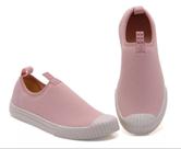 Tênis Meia Feminino Sapatênis Casual Leve e Flexível Com Detalhe Em Coração Confortável Envio Imediato