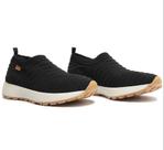 Tenis Meia
