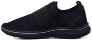 Tênis Meia Masculino Nk Slip On