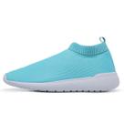 Tenis Meia Super Macio Confortavel Feminino para treino e Academia Tenis Meia Super Macio Confortavel Feminino para treino e Academia