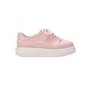 Tênis melissa bold sneaker ad 36131