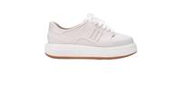 Tênis Melissa Bold Sneaker M-466 - Tênis Melissa Bold Sneaker M-466 -