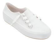 Tenis Melissa Ulitsa Sneaker -
