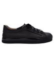 Tenis melissa wow sneaker original 37958 Tenis melissa wow sneaker original 37958