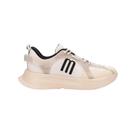 Tênis melissa x beat i ad 39505 original Tênis melissa x beat i ad 39505 original