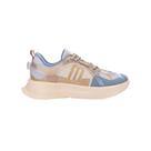 Tênis melissa x beat i ad 39505 original
