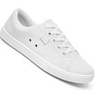 Tenis Mendii Md165 Feminino