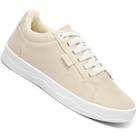 Tenis Mendii Md169 Feminino
