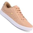Tenis Mendii Mdi115 Feminino