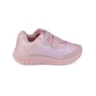 Tênis Menina Kidy Ultra Flex Casual 445-1009
