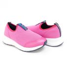 Tênis Menina Ortopé 67001-039