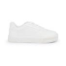 Tênis Menina Pampili XT 25 Casual Branco