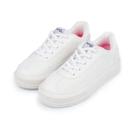 Tênis Menina Pampili XT 25 Casual Branco