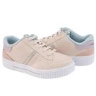 Tenis Menina Pink Cats V3303-0002