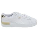 Tenis Menina Puma Jada Animal Jr 392028-01