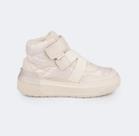 Tenis meninas pampili xp24 comfy elastico - 736072