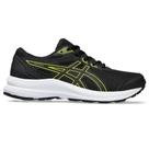 Tenis menino asics contend 8 gs 1014a259 Tenis menino asics contend 8 gs 1014a259