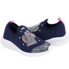 Tenis Menino Bibi Fly Baby Ii 1186044