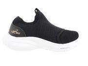 Tênis Menino K360 Super Leve 32700202123