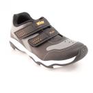 Tenis Menino Kidy 706708313
