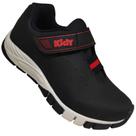 Tênis Menino Kidy Flex 164-0262-0080