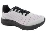 Tênis Menino Kidy K360 Energy 2