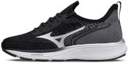 Tênis Menino Mizuno Cool Rider 2 Junior