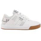 Tênis Menino Ollie NE02 INF 501