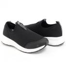 Tênis Menino Ortopé 67001-001