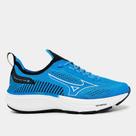 Tênis Menino Run Mizuno Ride 3